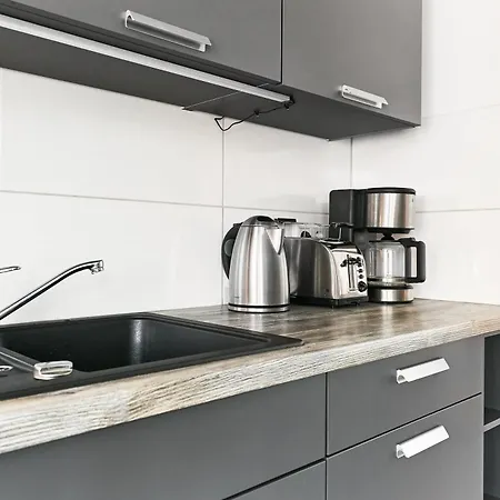 Дом отдыха Gut Paelitzhof