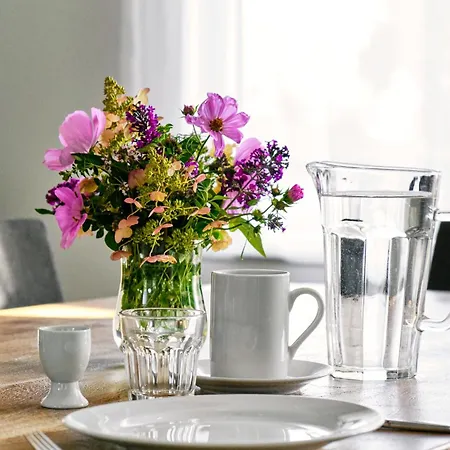 Дом отдыха Gut Paelitzhof Wustrow (Mecklenburg-Strelitz)