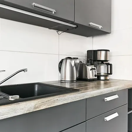 Gut Paelitzhof Дом отдыха Wustrow (Mecklenburg-Strelitz)