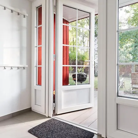 Gut Paelitzhof * Wustrow (Mecklenburg-Strelitz)