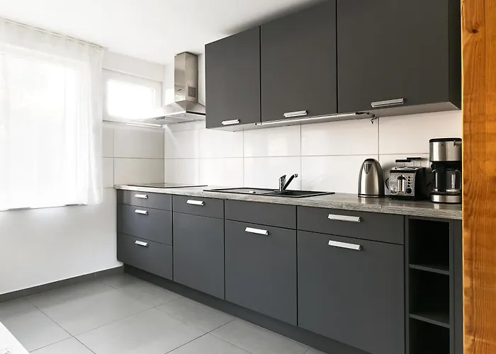 Gut Paelitzhof Wustrow (Mecklenburg-Strelitz)