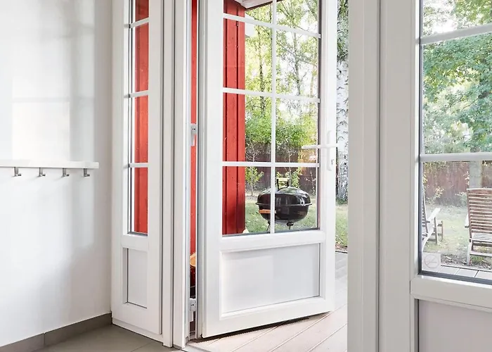 Gut Paelitzhof * Wustrow (Mecklenburg-Strelitz)